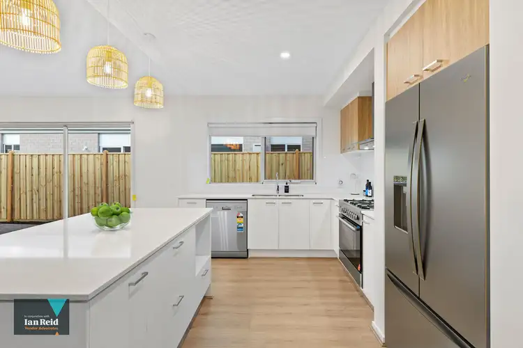 Second view of Homely house listing, 25 Wirilda Way, Point Lonsdale VIC 3225