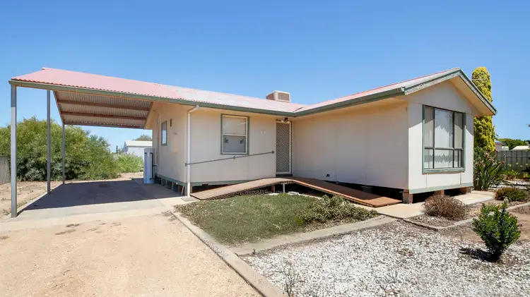19 William Street, Cowell SA 5602