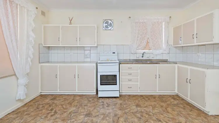 Second view of Homely house listing, 19 William Street, Cowell SA 5602