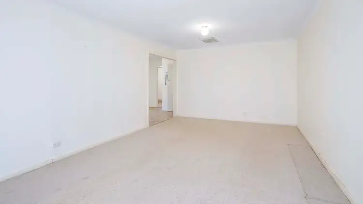 Third view of Homely house listing, 19 William Street, Cowell SA 5602