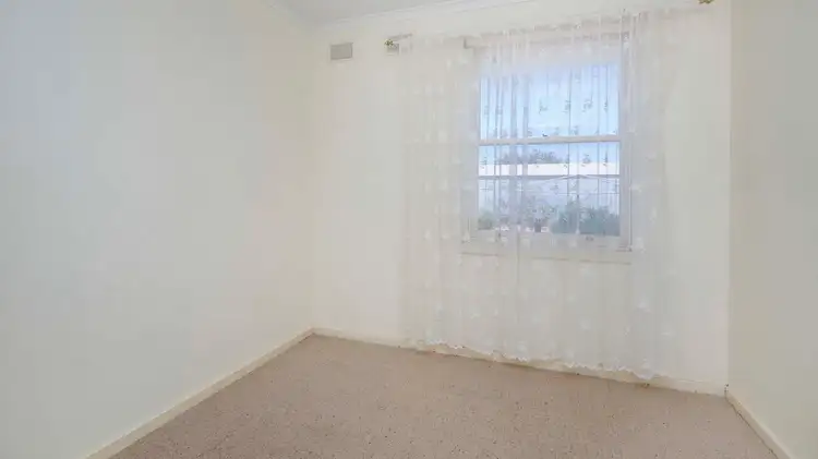 Fifth view of Homely house listing, 19 William Street, Cowell SA 5602