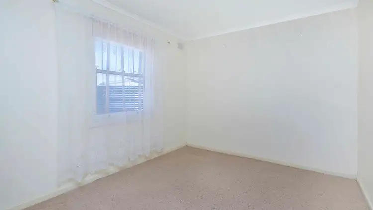 Sixth view of Homely house listing, 19 William Street, Cowell SA 5602