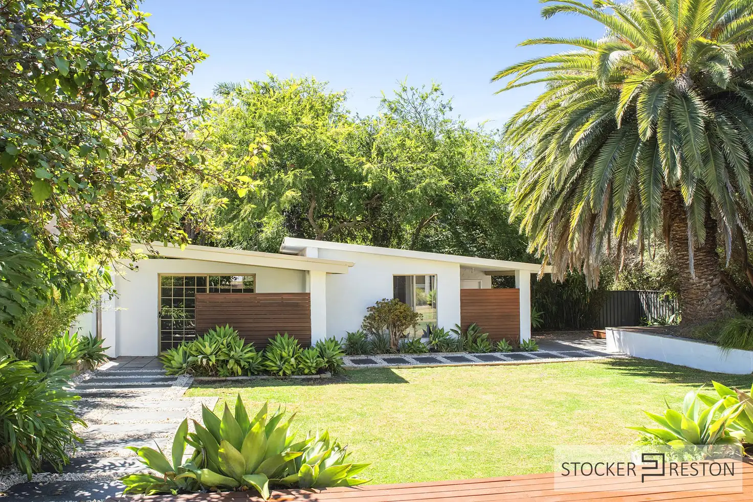 Main view of Homely house listing, 5 Ryans Road, Margaret River WA 6285