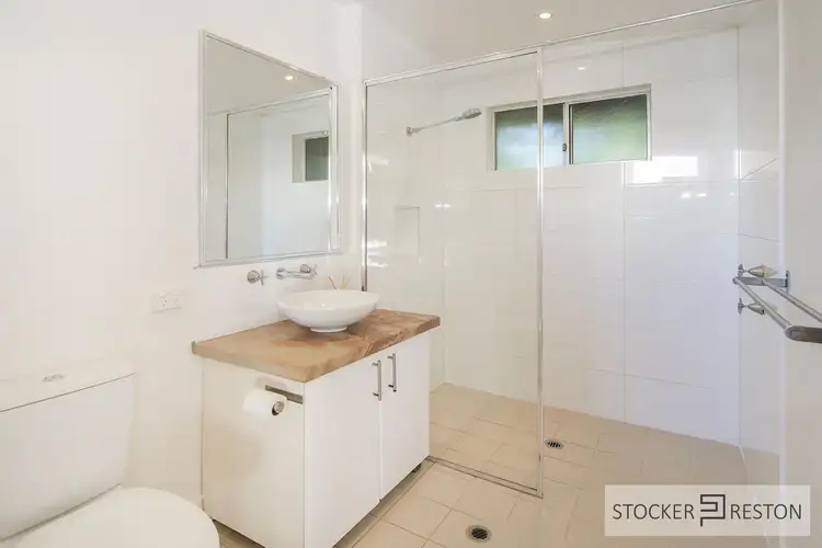 Fourth view of Homely house listing, 5 Ryans Road, Margaret River WA 6285