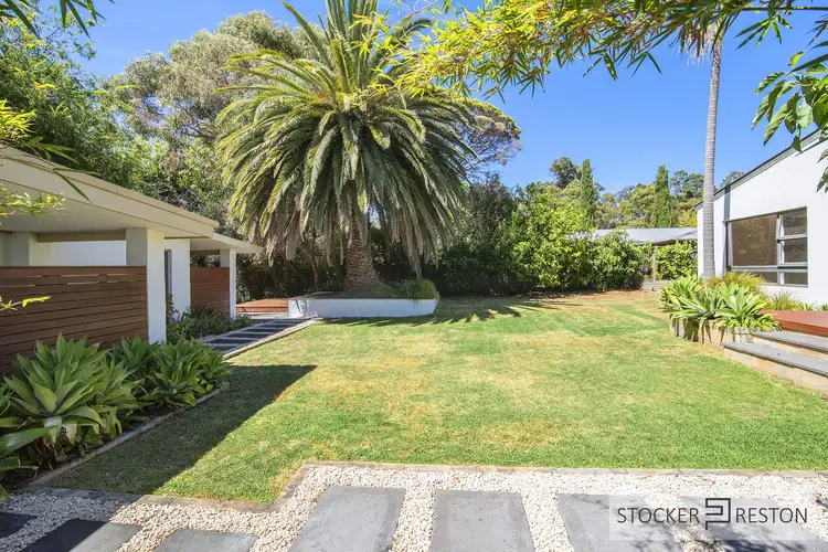 Fifth view of Homely house listing, 5 Ryans Road, Margaret River WA 6285
