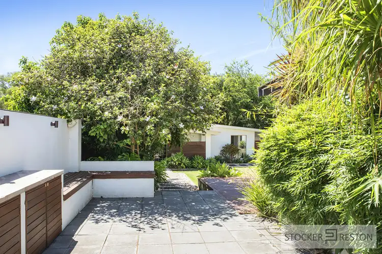 Sixth view of Homely house listing, 5 Ryans Road, Margaret River WA 6285