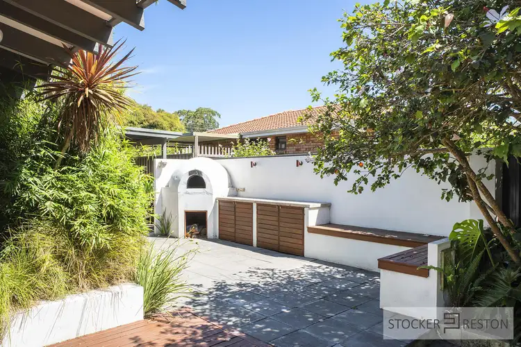 Seventh view of Homely house listing, 5 Ryans Road, Margaret River WA 6285