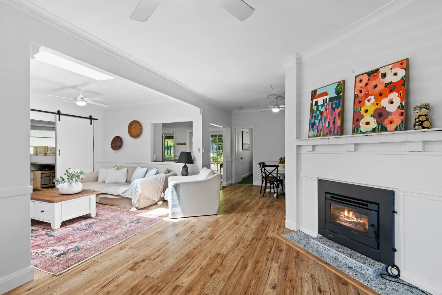 Main view of Homely rural property listing, 138 Pacific Highway, Ourimbah NSW 2258