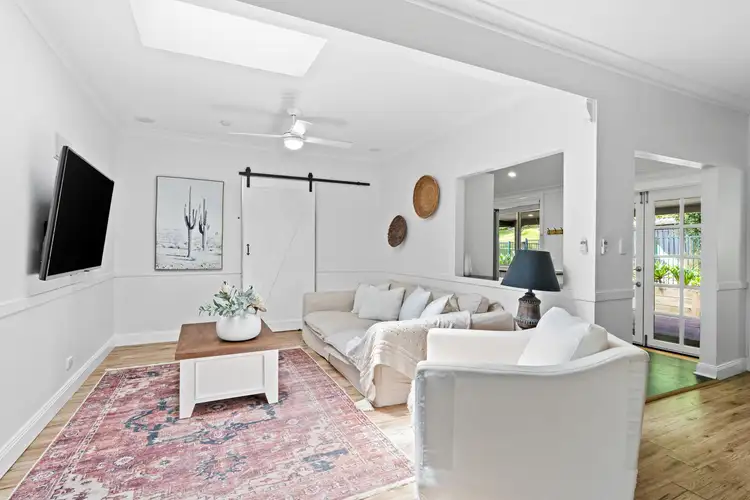 Third view of Homely rural property listing, 138 Pacific Highway, Ourimbah NSW 2258