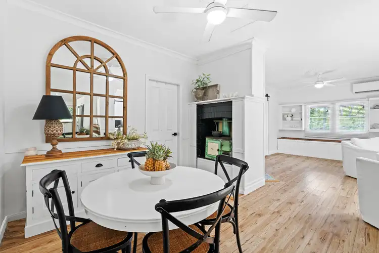Fourth view of Homely rural property listing, 138 Pacific Highway, Ourimbah NSW 2258
