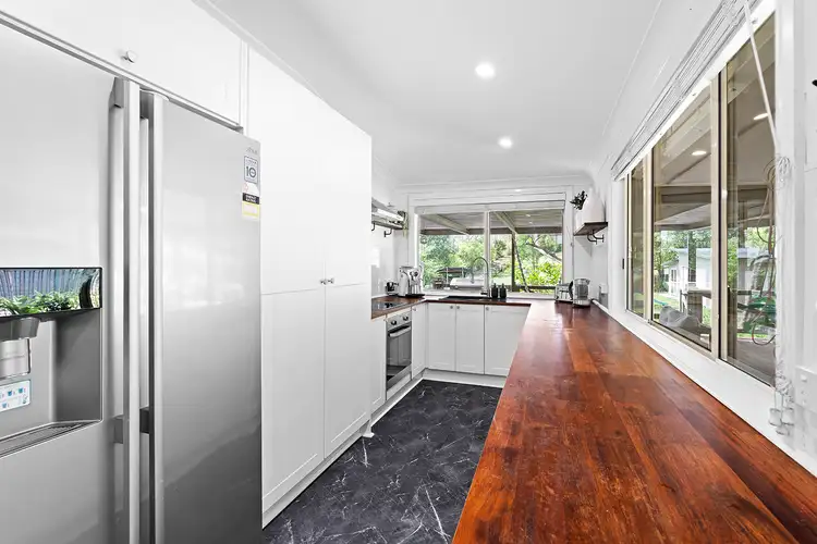 Fifth view of Homely rural property listing, 138 Pacific Highway, Ourimbah NSW 2258