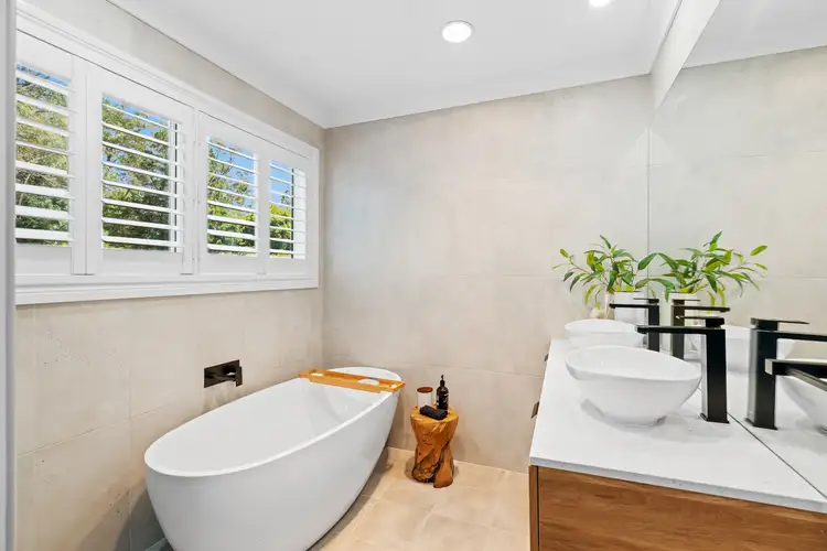 Sixth view of Homely rural property listing, 138 Pacific Highway, Ourimbah NSW 2258