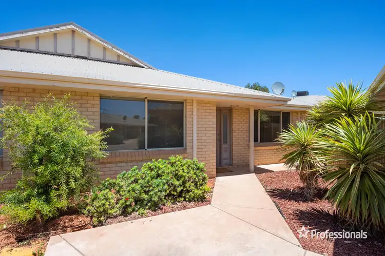 2/6 Rule Court, Somerville WA 6430