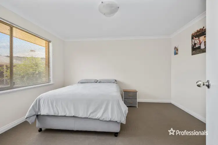 Sixth view of Homely unit listing, 2/6 Rule Court, Somerville WA 6430