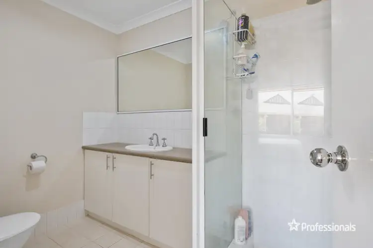 Seventh view of Homely unit listing, 2/6 Rule Court, Somerville WA 6430