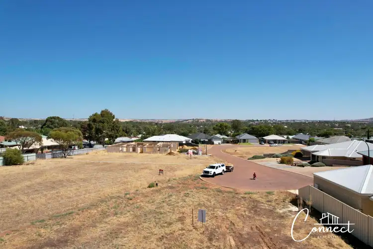 34 Oakover Place, Northam WA 6401