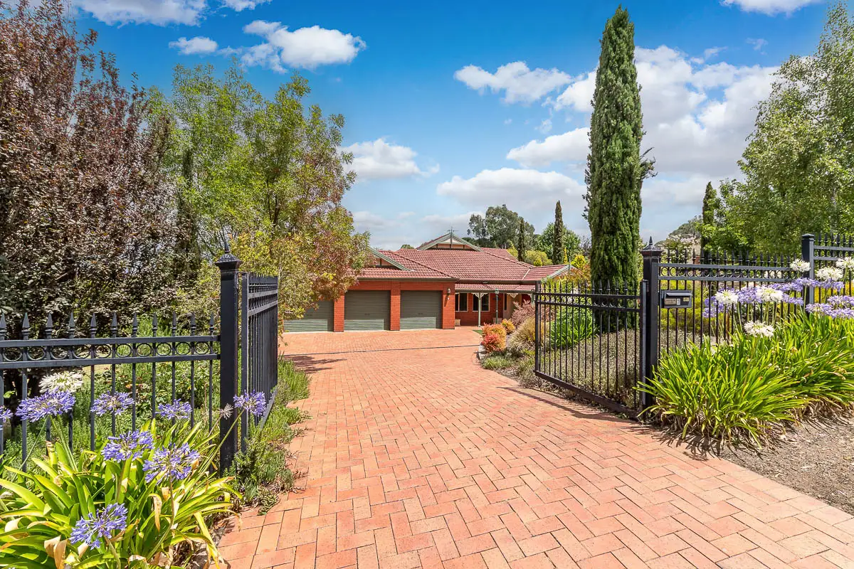 Main view of Homely house listing, 3 Wellow Crescent, Mount Barker SA 5251