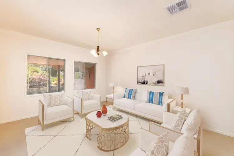 Third view of Homely house listing, 3 Wellow Crescent, Mount Barker SA 5251