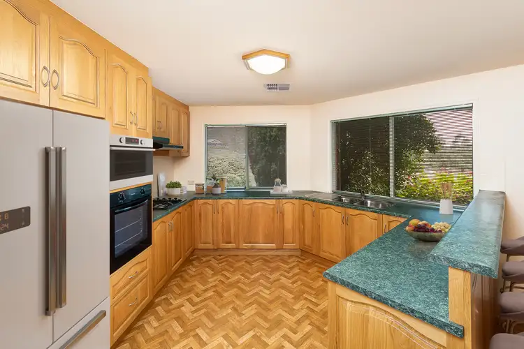 Fourth view of Homely house listing, 3 Wellow Crescent, Mount Barker SA 5251
