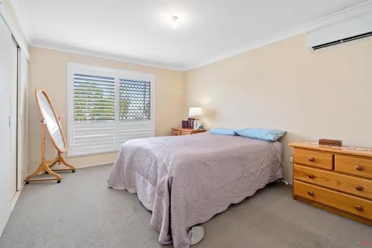 Seventh view of Homely house listing, 165 Long Street, Cleveland QLD 4163