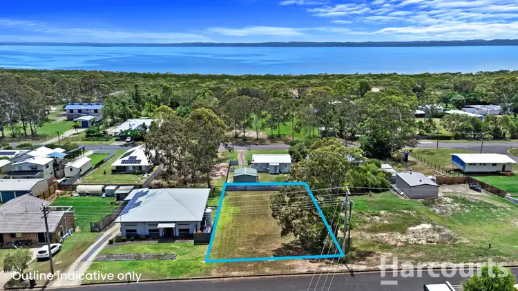 32 Petrel Avenue, River Heads QLD 4655