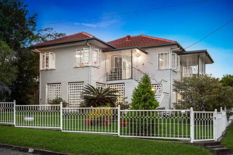 Second view of Homely house listing, 14 Turner Road, Wandal QLD 4700