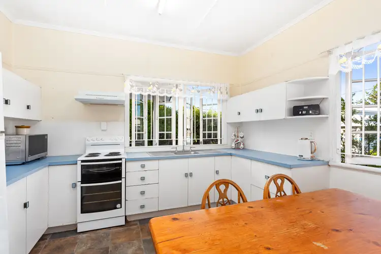 Fifth view of Homely house listing, 14 Turner Road, Wandal QLD 4700