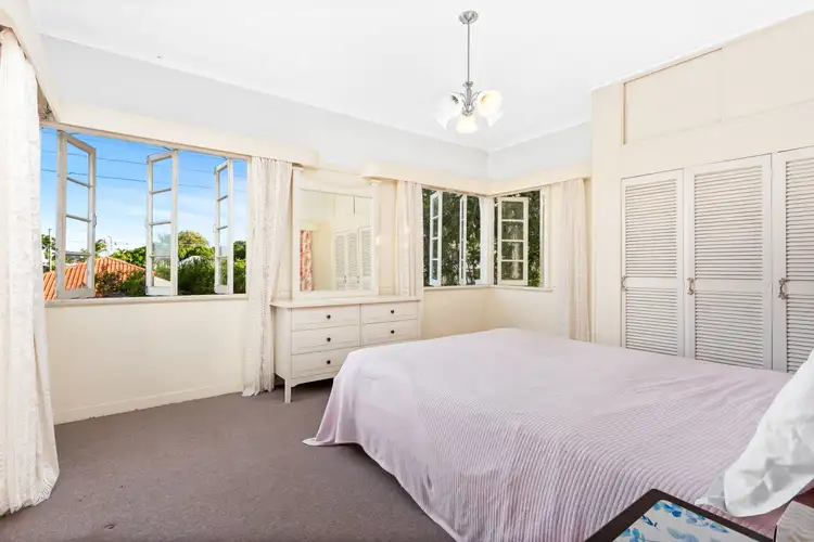 Sixth view of Homely house listing, 14 Turner Road, Wandal QLD 4700