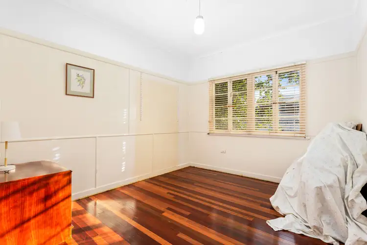 Seventh view of Homely house listing, 14 Turner Road, Wandal QLD 4700