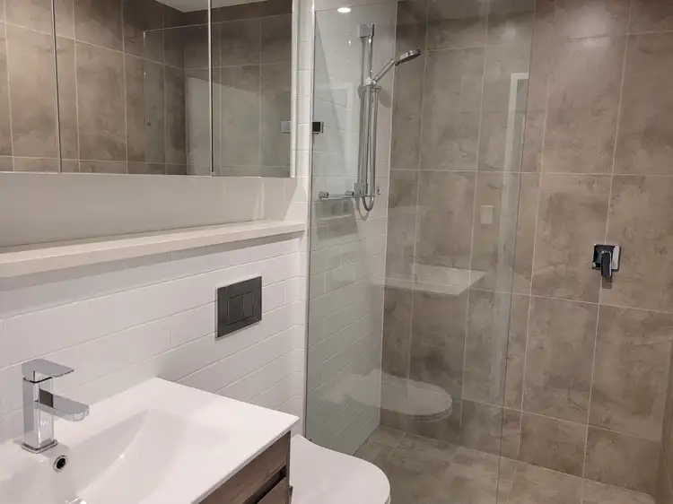 Fifth view of Homely apartment listing, B102/3 Blake Street, Kogarah NSW 2217