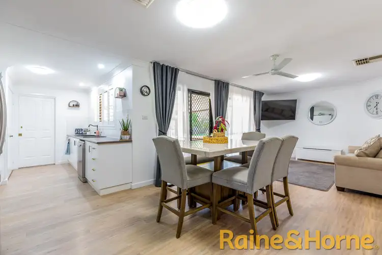 Third view of Homely house listing, 3 Cronin Place, Dubbo NSW 2830