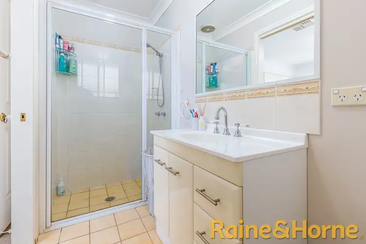 Seventh view of Homely house listing, 3 Cronin Place, Dubbo NSW 2830