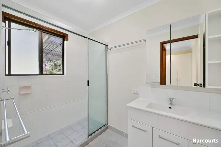 Seventh view of Homely house listing, 1 Grevillia Drive, Redridge QLD 4660