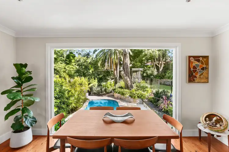 5 Zeta Road, Lane Cove NSW 2066