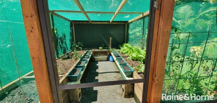 Sixth view of Homely house listing, 21 Zena Close, CAPE TRIBULATION, Daintree QLD 4873