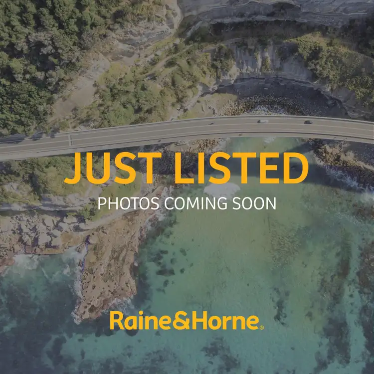 Second view of Homely house listing, 2 Riverside Drive, Bombo NSW 2533