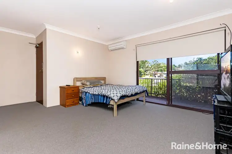 Third view of Homely unit listing, 6/30 Skellatar Street, Muswellbrook NSW 2333