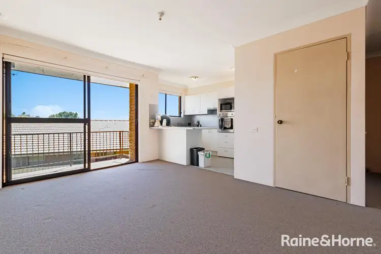 Fourth view of Homely unit listing, 6/30 Skellatar Street, Muswellbrook NSW 2333