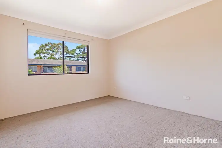 Sixth view of Homely unit listing, 6/30 Skellatar Street, Muswellbrook NSW 2333