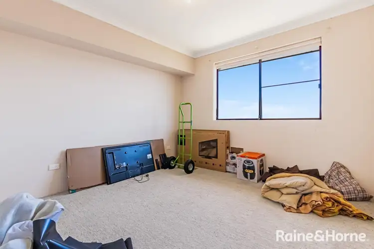 Seventh view of Homely unit listing, 6/30 Skellatar Street, Muswellbrook NSW 2333