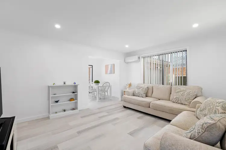 Second view of Homely house listing, 14 Moloki Avenue, Chittaway Bay NSW 2261