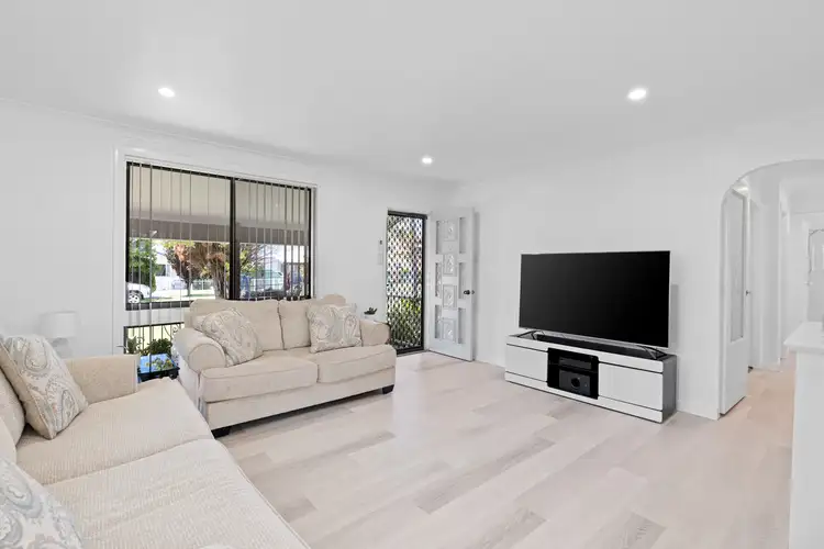 Third view of Homely house listing, 14 Moloki Avenue, Chittaway Bay NSW 2261