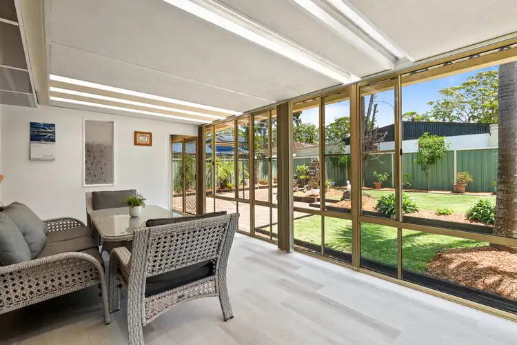 Sixth view of Homely house listing, 14 Moloki Avenue, Chittaway Bay NSW 2261