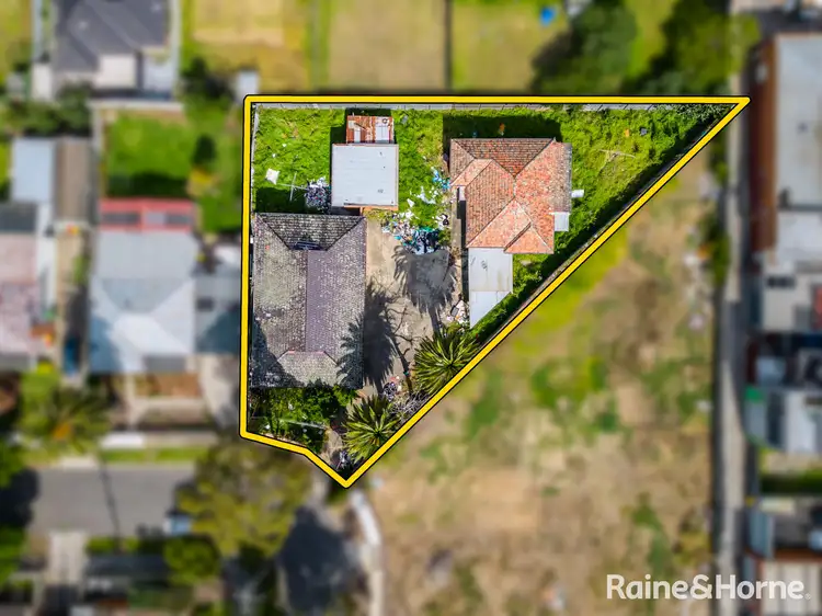 Fourth view of Homely house listing, 11 Marsden Crescent, St Albans VIC 3021