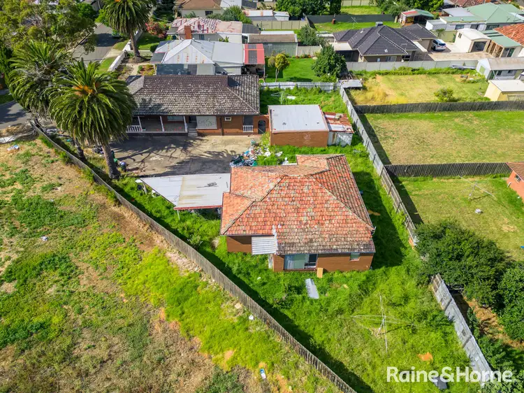Sixth view of Homely house listing, 11 Marsden Crescent, St Albans VIC 3021