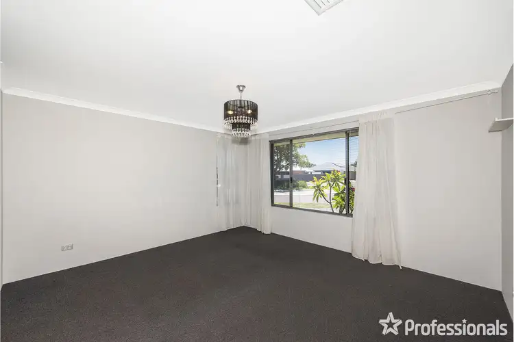 Sixth view of Homely house listing, 43 Gallipoli Avenue, Byford WA 6122