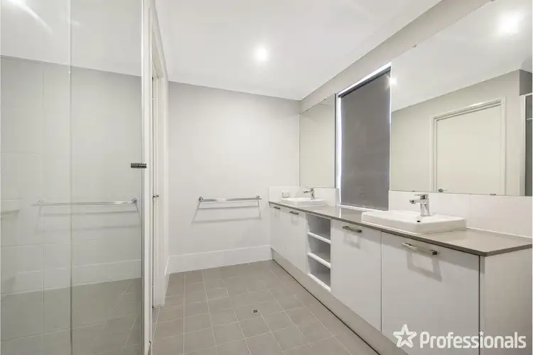 Seventh view of Homely house listing, 43 Gallipoli Avenue, Byford WA 6122