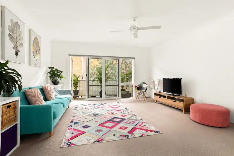 12/18 Hampden Road, Artarmon NSW 2064