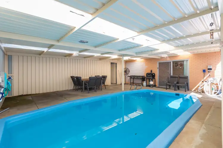 9 Offord Street, Armadale WA 6112