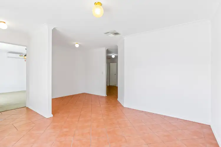 Fifth view of Homely house listing, 16A Dorigo Place, Gosnells WA 6110